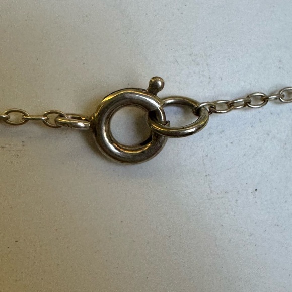 Vintage 925 Wedgewood Jasperware Male Cameo Pendant Necklace - Picture 4 of 4